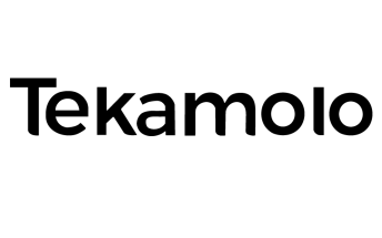 Logotipo Tekamolo