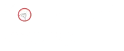 Komorebi Language logotipo